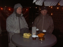 2010 januari winterdrink